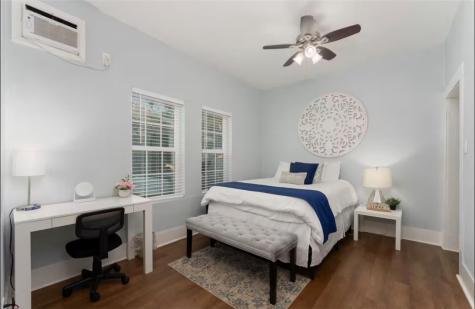 1802 Morgan Avenue Corpus Christi TX 78404
