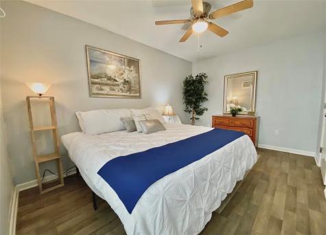 1802 Morgan Avenue Corpus Christi TX 78404