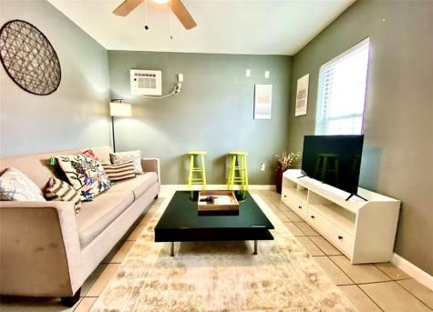 1802 Morgan Avenue Corpus Christi TX 78404