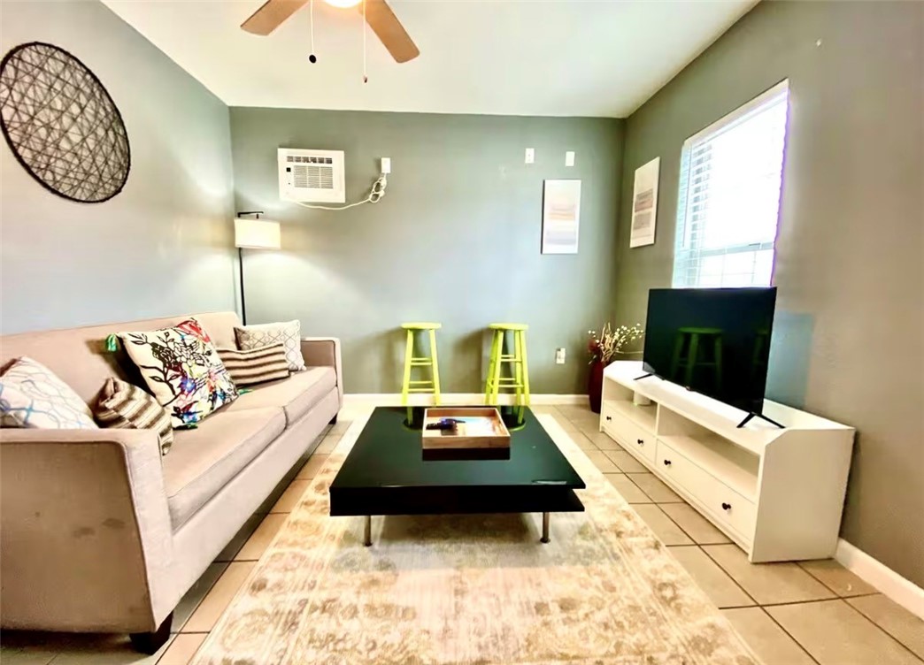1802 Morgan Avenue Corpus Christi TX 78404