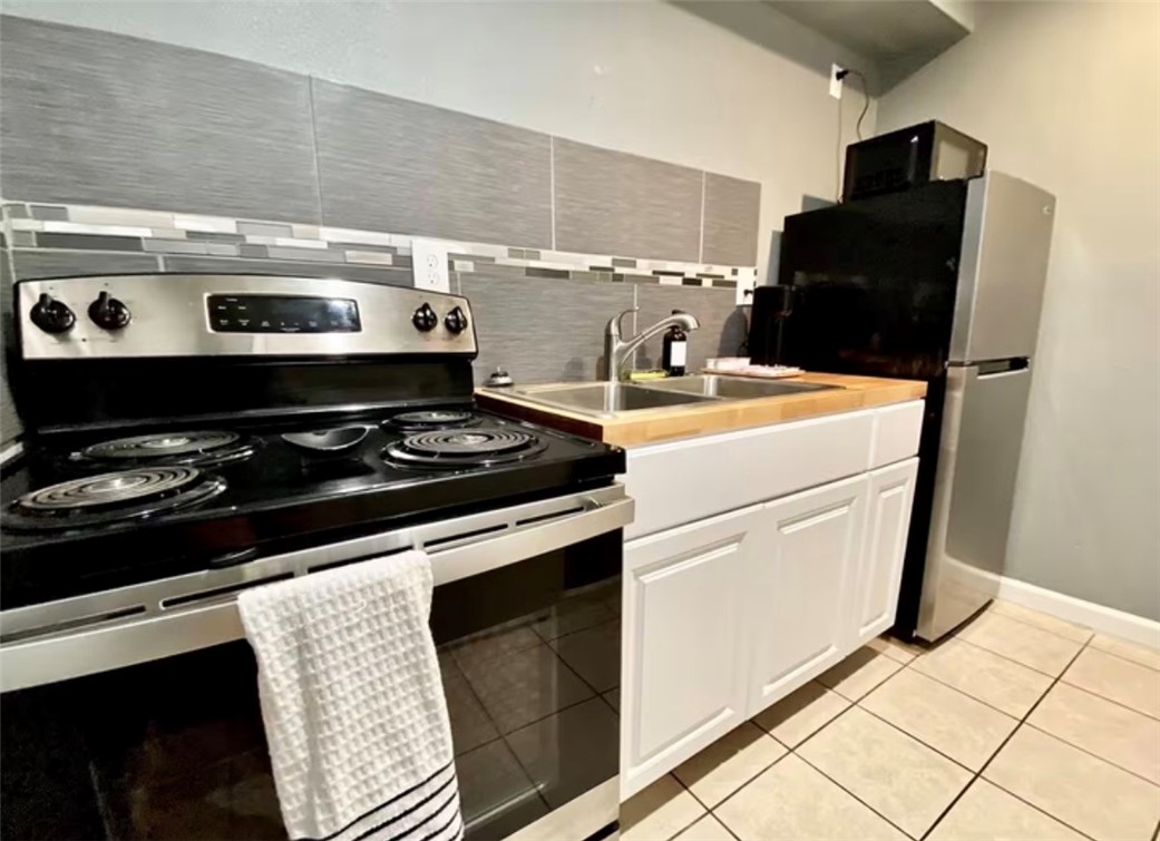 1802 Morgan Avenue Corpus Christi TX 78404