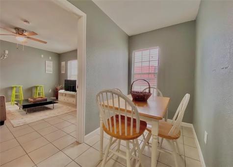 1802 Morgan Avenue Corpus Christi TX 78404