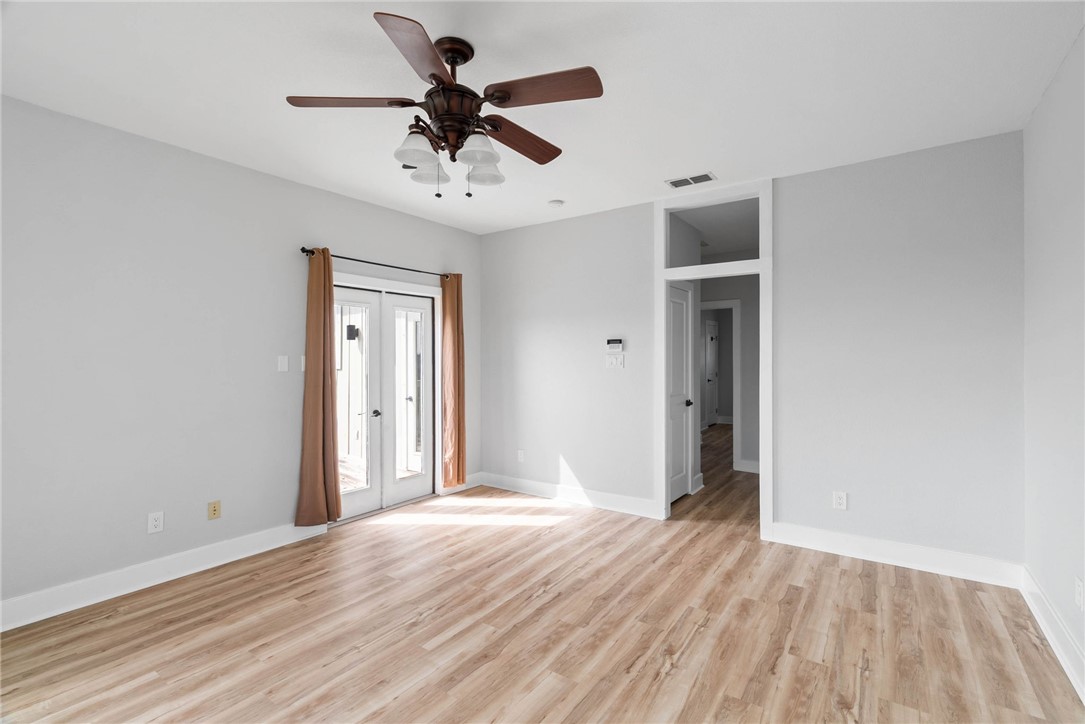 34 Virginia Hills Drive Corpus Christi TX 78414