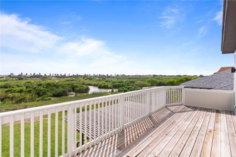 34 Virginia Hills Drive Corpus Christi TX 78414
