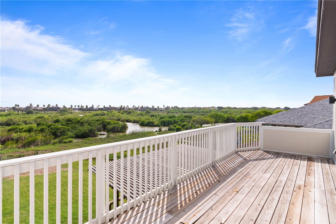 34 Virginia Hills Drive Corpus Christi TX 78414