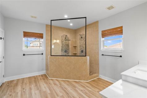 34 Virginia Hills Drive Corpus Christi TX 78414