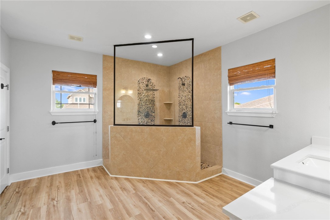 34 Virginia Hills Drive Corpus Christi TX 78414