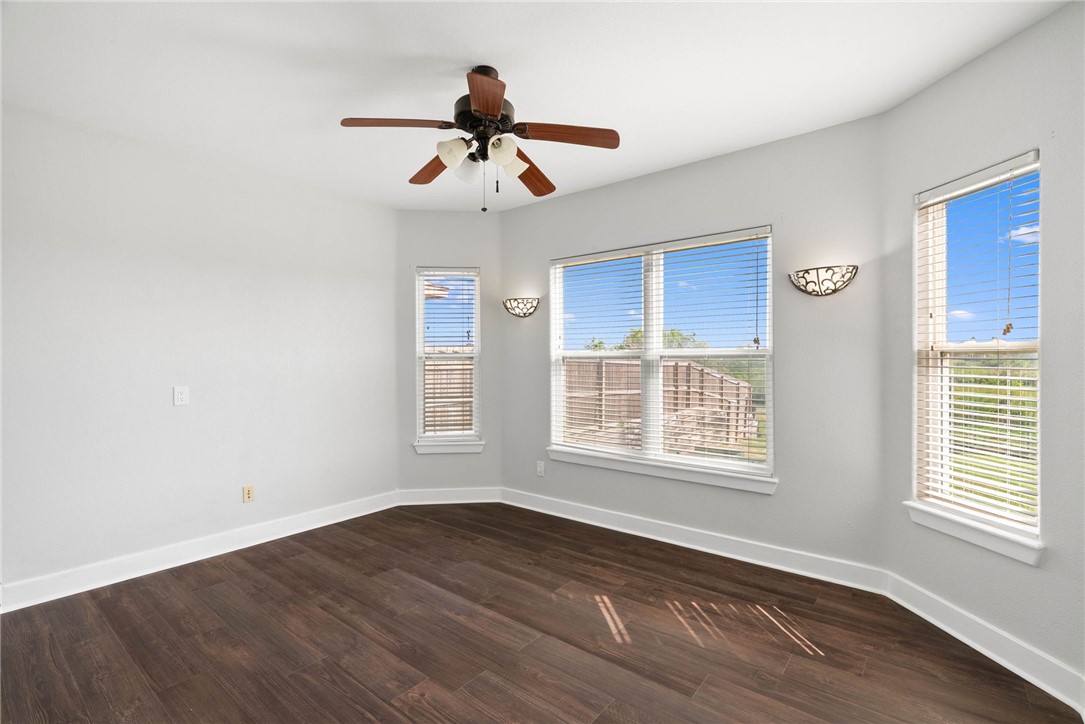 34 Virginia Hills Drive Corpus Christi TX 78414