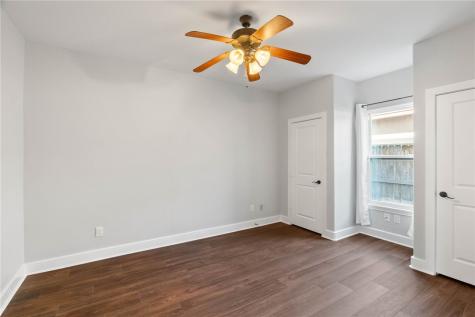 34 Virginia Hills Drive Corpus Christi TX 78414