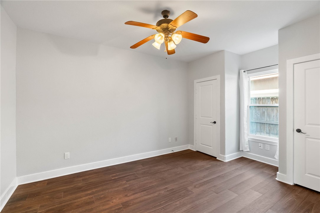 34 Virginia Hills Drive Corpus Christi TX 78414