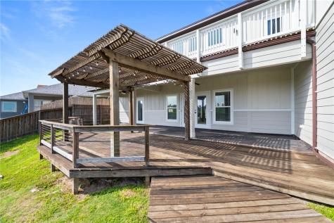 34 Virginia Hills Drive Corpus Christi TX 78414