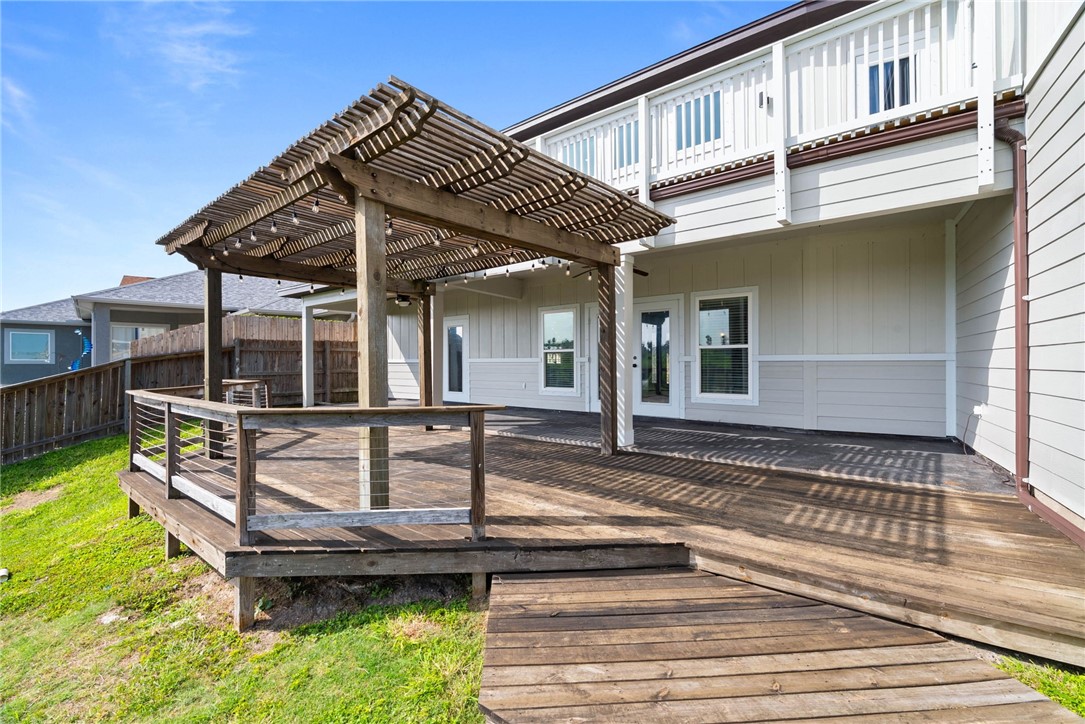 34 Virginia Hills Drive Corpus Christi TX 78414