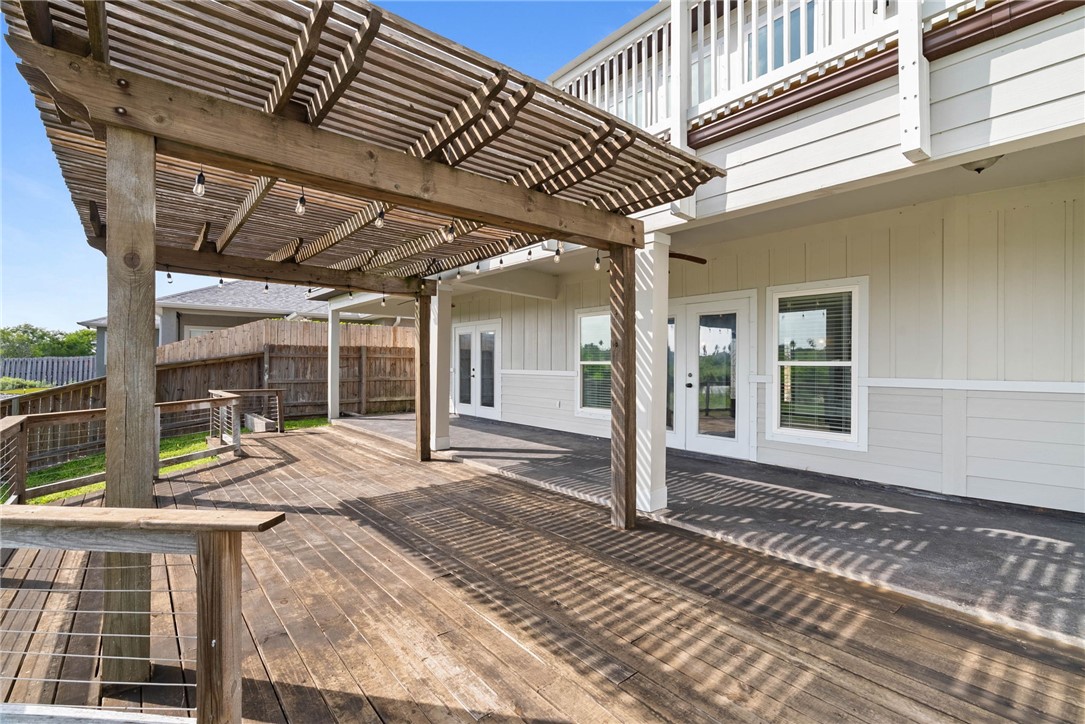 34 Virginia Hills Drive Corpus Christi TX 78414