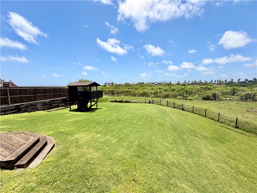 34 Virginia Hills Drive Corpus Christi TX 78414