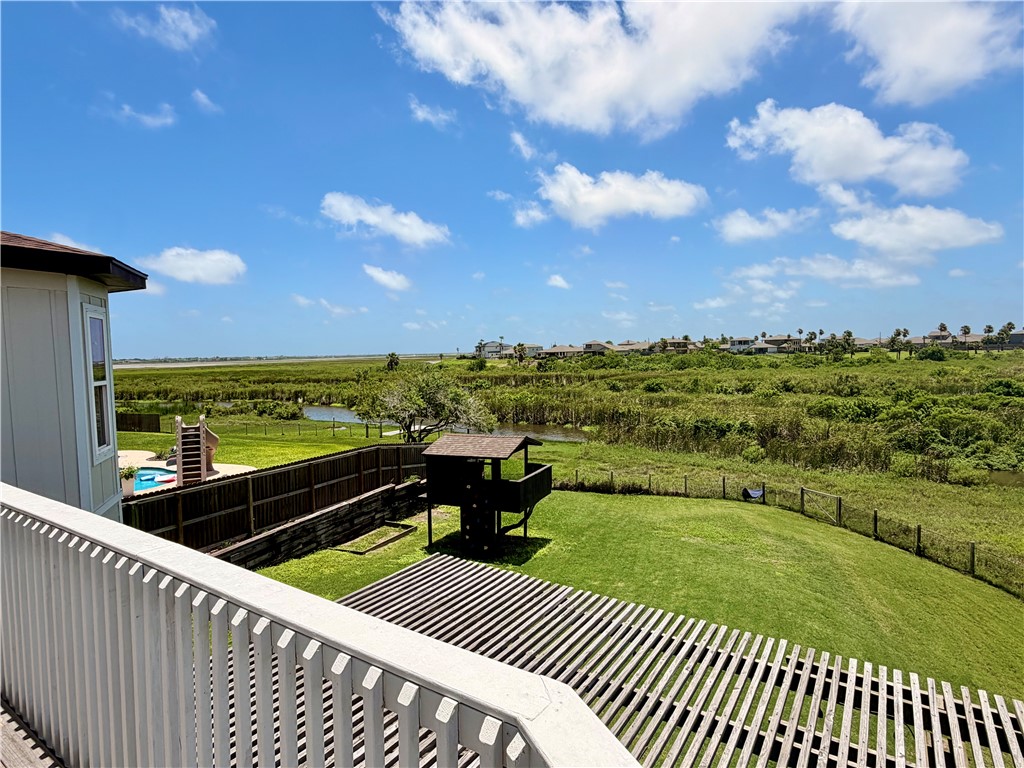34 Virginia Hills Drive Corpus Christi TX 78414