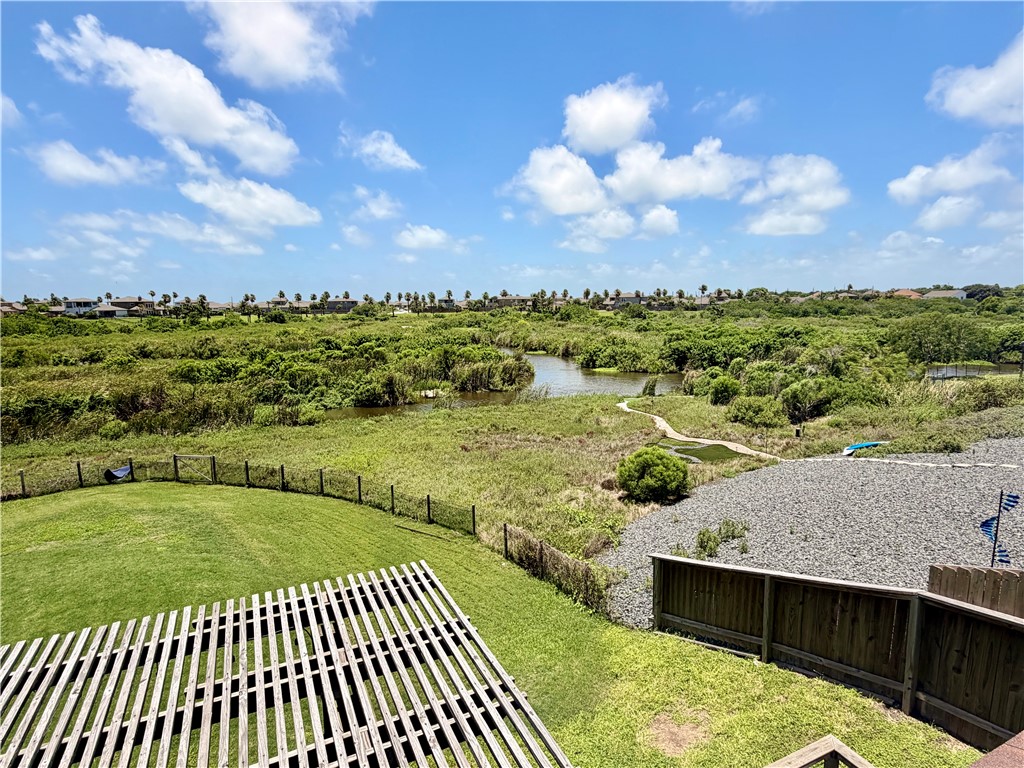 34 Virginia Hills Drive Corpus Christi TX 78414