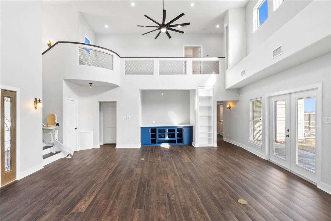 34 Virginia Hills Drive Corpus Christi TX 78414