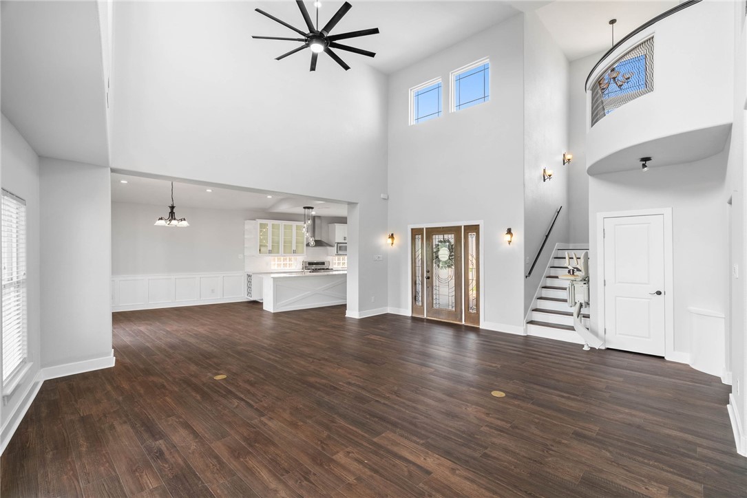 34 Virginia Hills Drive Corpus Christi TX 78414