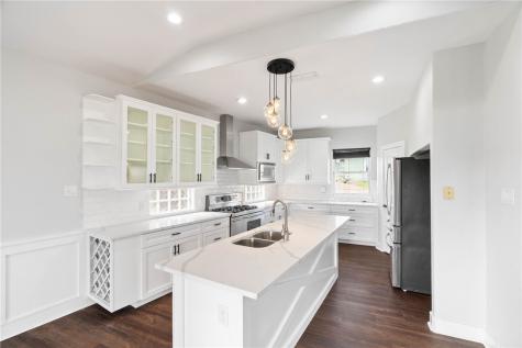 34 Virginia Hills Drive Corpus Christi TX 78414
