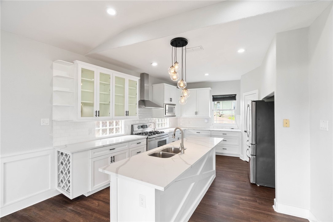34 Virginia Hills Drive Corpus Christi TX 78414