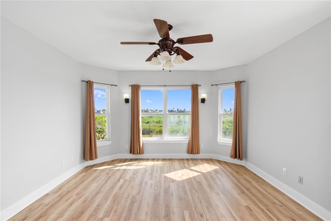 34 Virginia Hills Drive Corpus Christi TX 78414