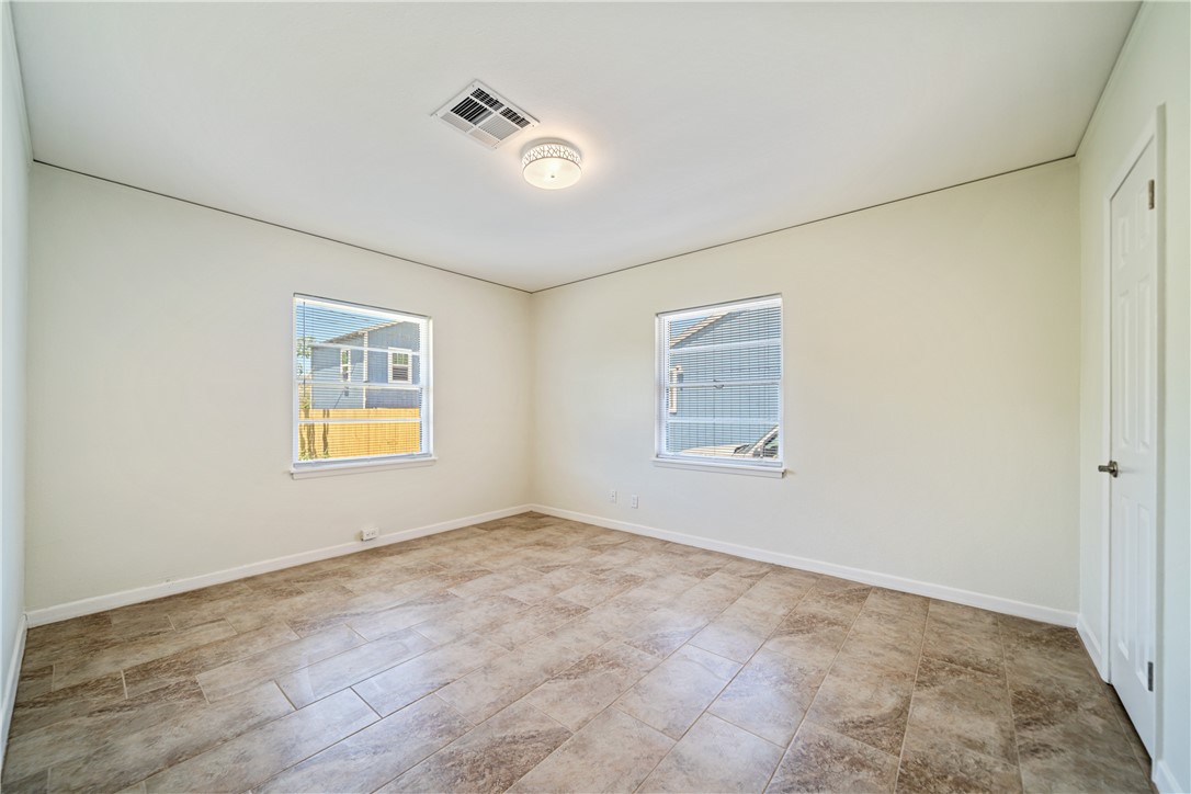 714 Ohio Avenue Corpus Christi TX 78404
