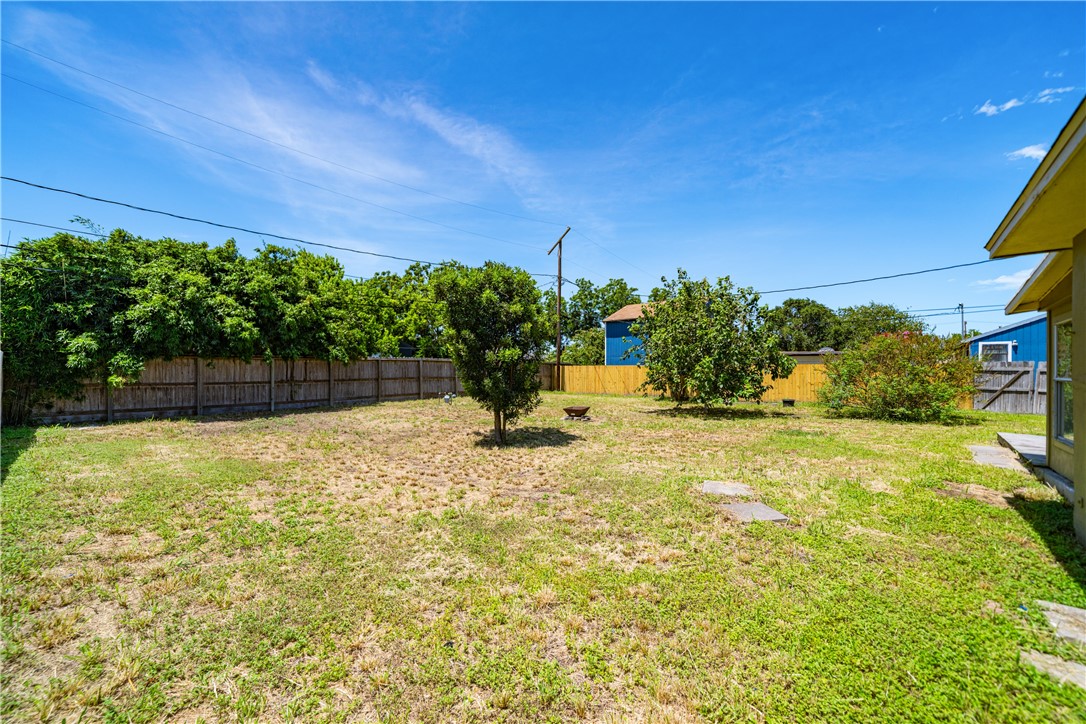 714 Ohio Avenue Corpus Christi TX 78404
