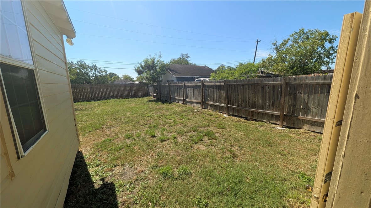 1429 Date Street Corpus Christi TX 78404