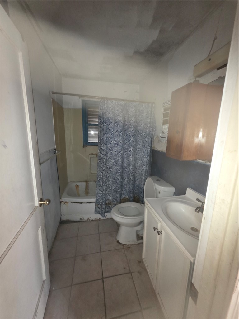 2105 Shirley Drive Corpus Christi TX 78416