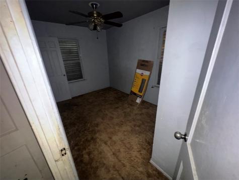 2105 Shirley Drive Corpus Christi TX 78416