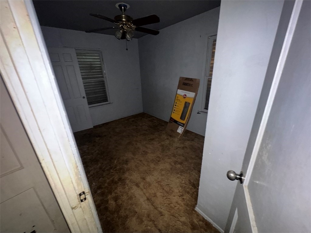 2105 Shirley Drive Corpus Christi TX 78416