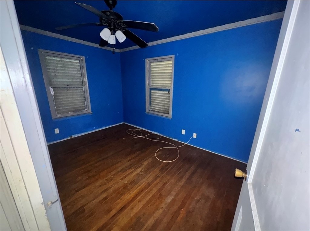 2105 Shirley Drive Corpus Christi TX 78416