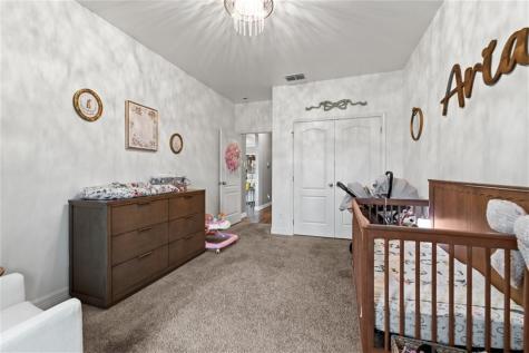 1902 Cottonwood Drive Portland TX 78374