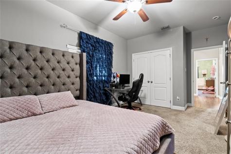 1902 Cottonwood Drive Portland TX 78374