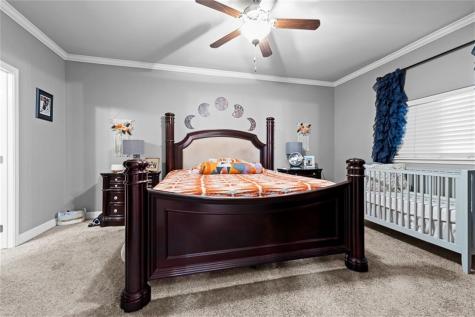 1902 Cottonwood Drive Portland TX 78374