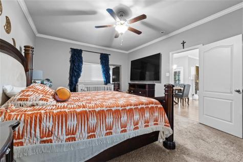 1902 Cottonwood Drive Portland TX 78374