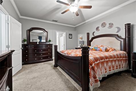 1902 Cottonwood Drive Portland TX 78374