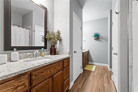 1902 Cottonwood Drive Portland TX 78374