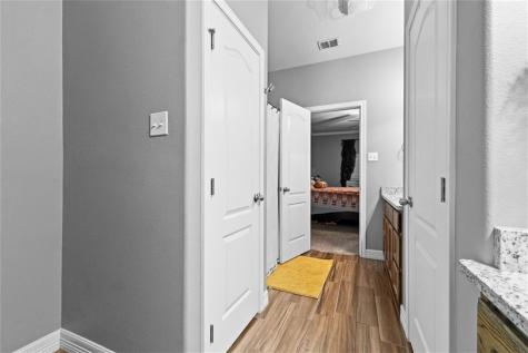1902 Cottonwood Drive Portland TX 78374