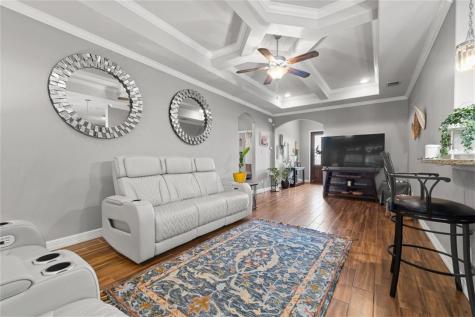 1902 Cottonwood Drive Portland TX 78374