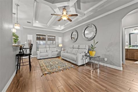 1902 Cottonwood Drive Portland TX 78374