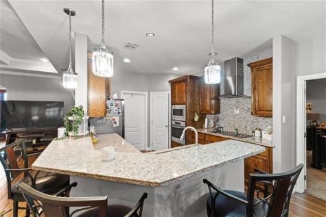 1902 Cottonwood Drive Portland TX 78374