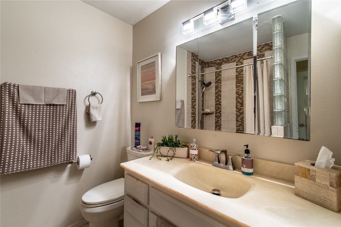3629 Panama Drive Corpus Christi TX 78415