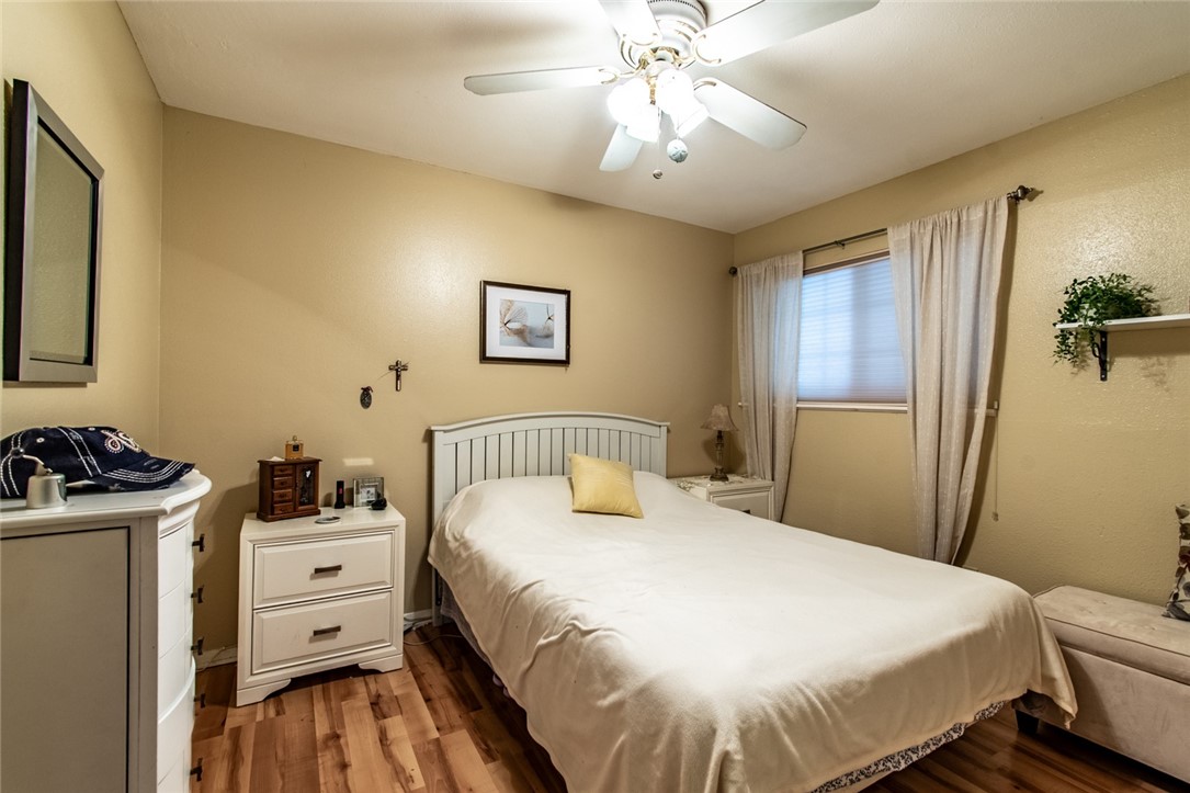 3629 Panama Drive Corpus Christi TX 78415