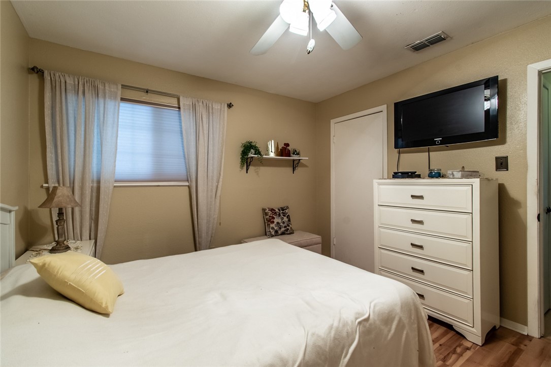 3629 Panama Drive Corpus Christi TX 78415