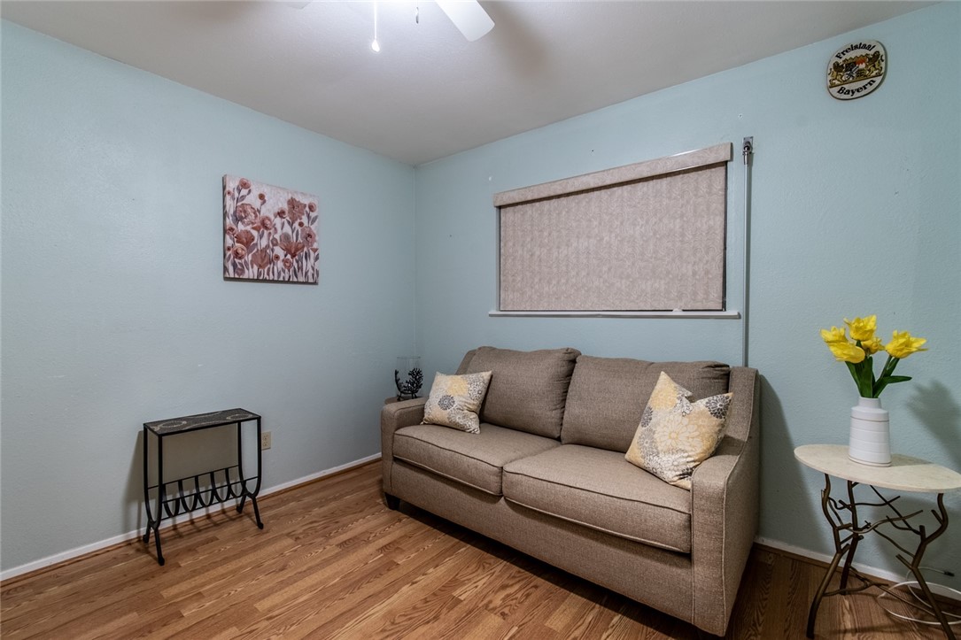 3629 Panama Drive Corpus Christi TX 78415