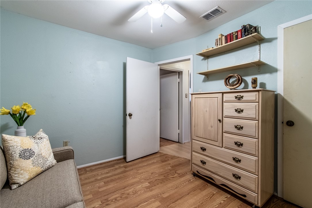 3629 Panama Drive Corpus Christi TX 78415