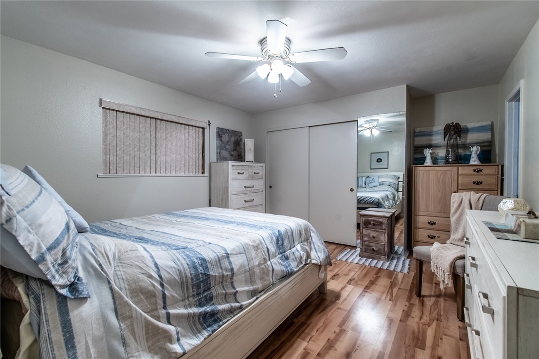 3629 Panama Drive Corpus Christi TX 78415