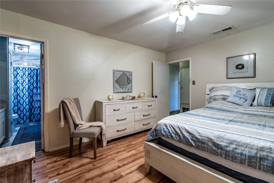 3629 Panama Drive Corpus Christi TX 78415