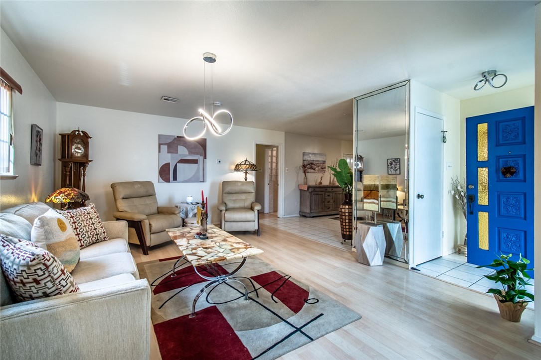 3629 Panama Drive Corpus Christi TX 78415